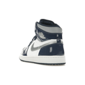 jordan_1_retro_high_golf_patent_midnight_navy_2