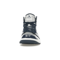 jordan_1_retro_high_golf_patent_midnight_navy_3