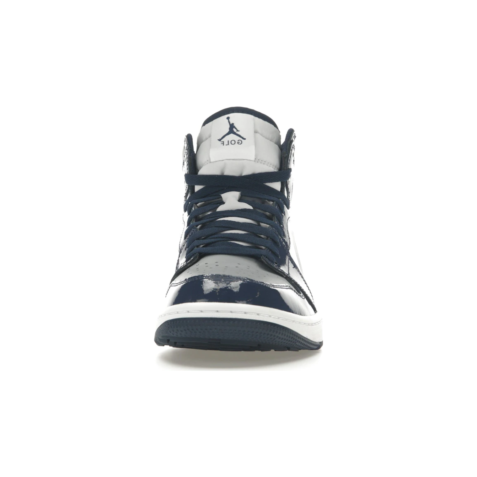 jordan_1_retro_high_golf_patent_midnight_navy_3