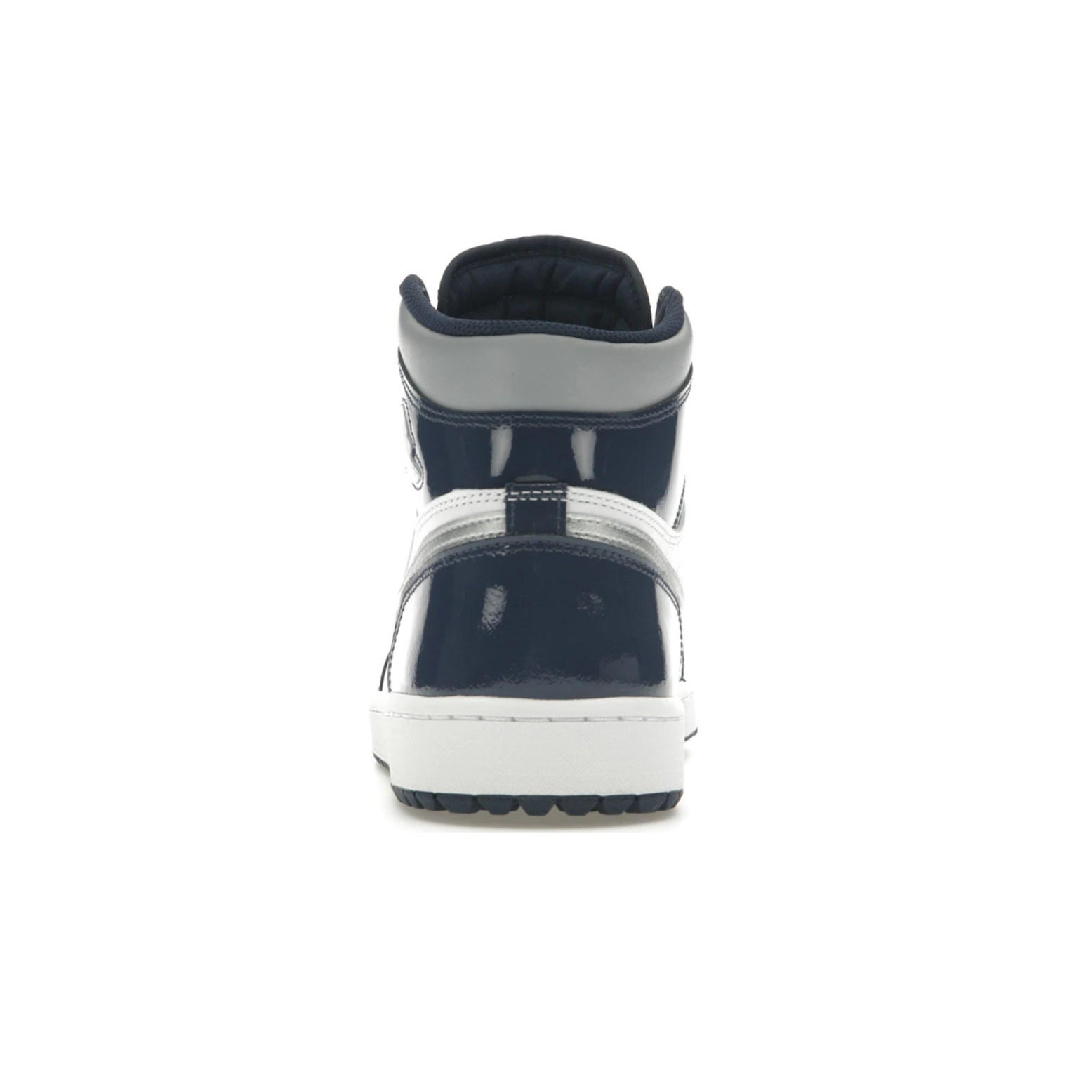 jordan_1_retro_high_golf_patent_midnight_navy_4
