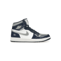 jordan_1_retro_high_golf_patent_midnight_navy_0
