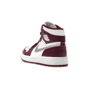 jordan_1_retro_high_golf_bordeaux_2