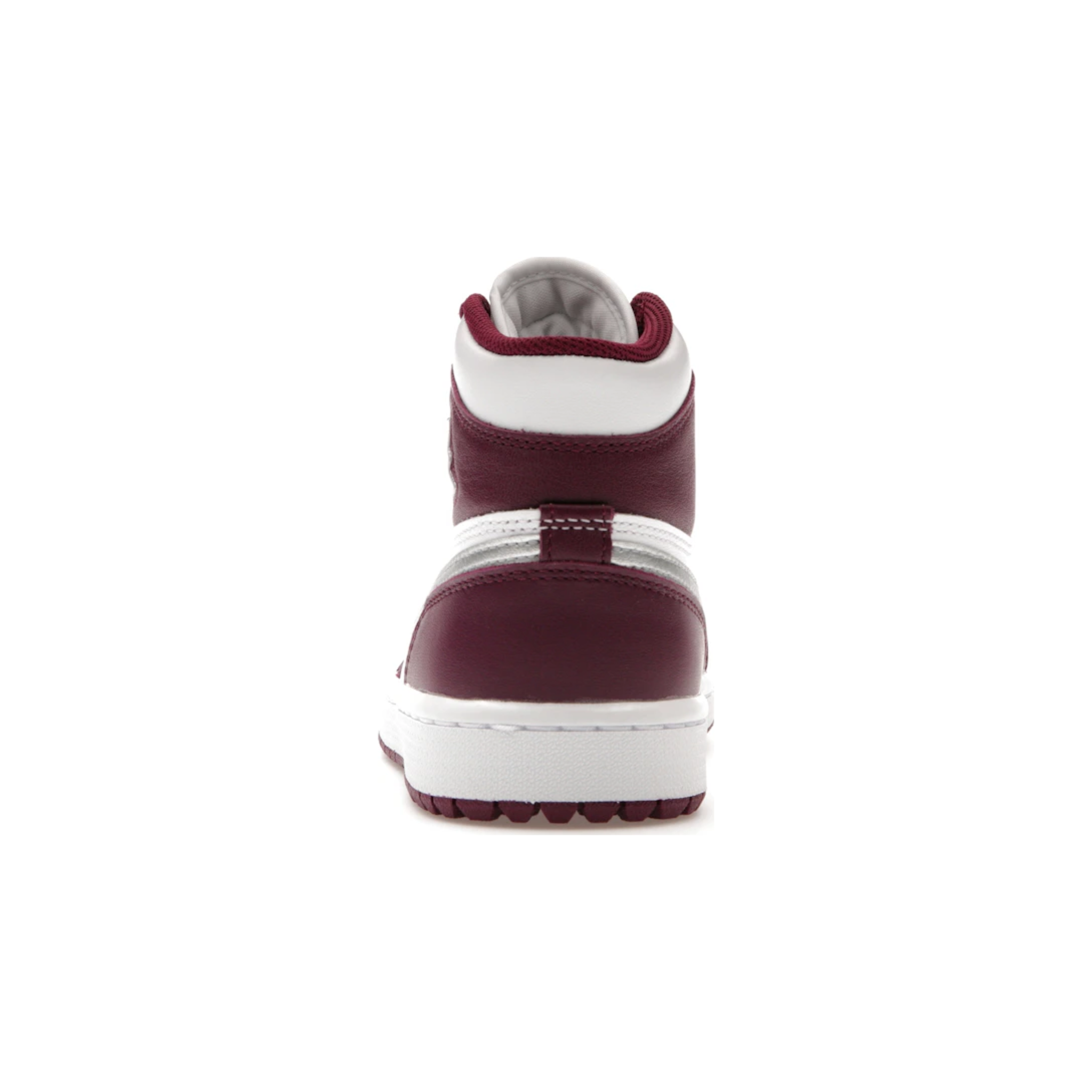 jordan_1_retro_high_golf_bordeaux_4