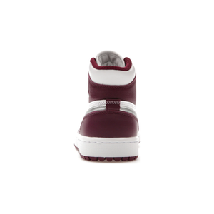 jordan_1_retro_high_golf_bordeaux_4