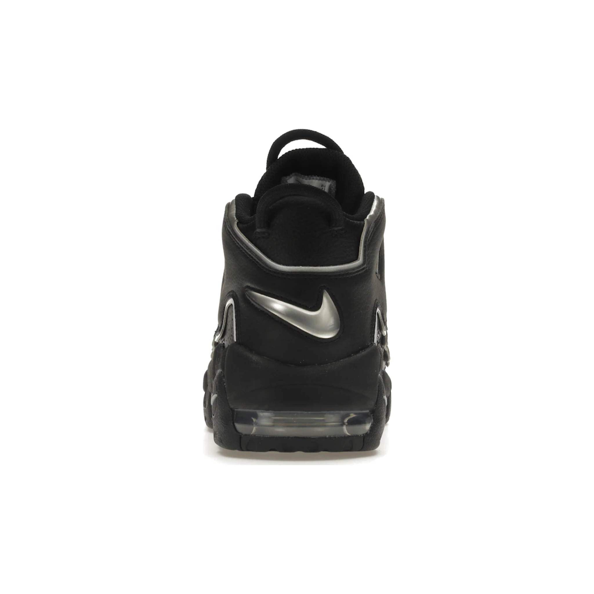 nike_air_more_uptempo_black_silver_womens_4
