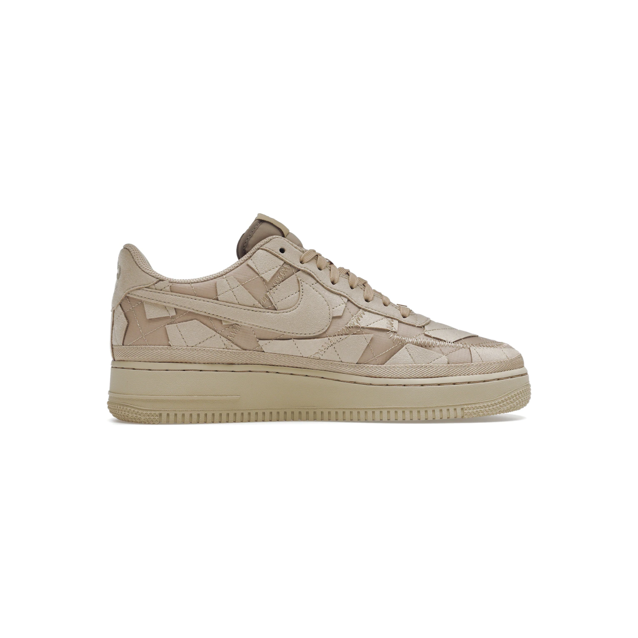 nike_air_force_1_low_sp_billie_eilish_mushroom_1