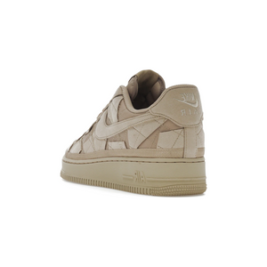 nike_air_force_1_low_sp_billie_eilish_mushroom_2