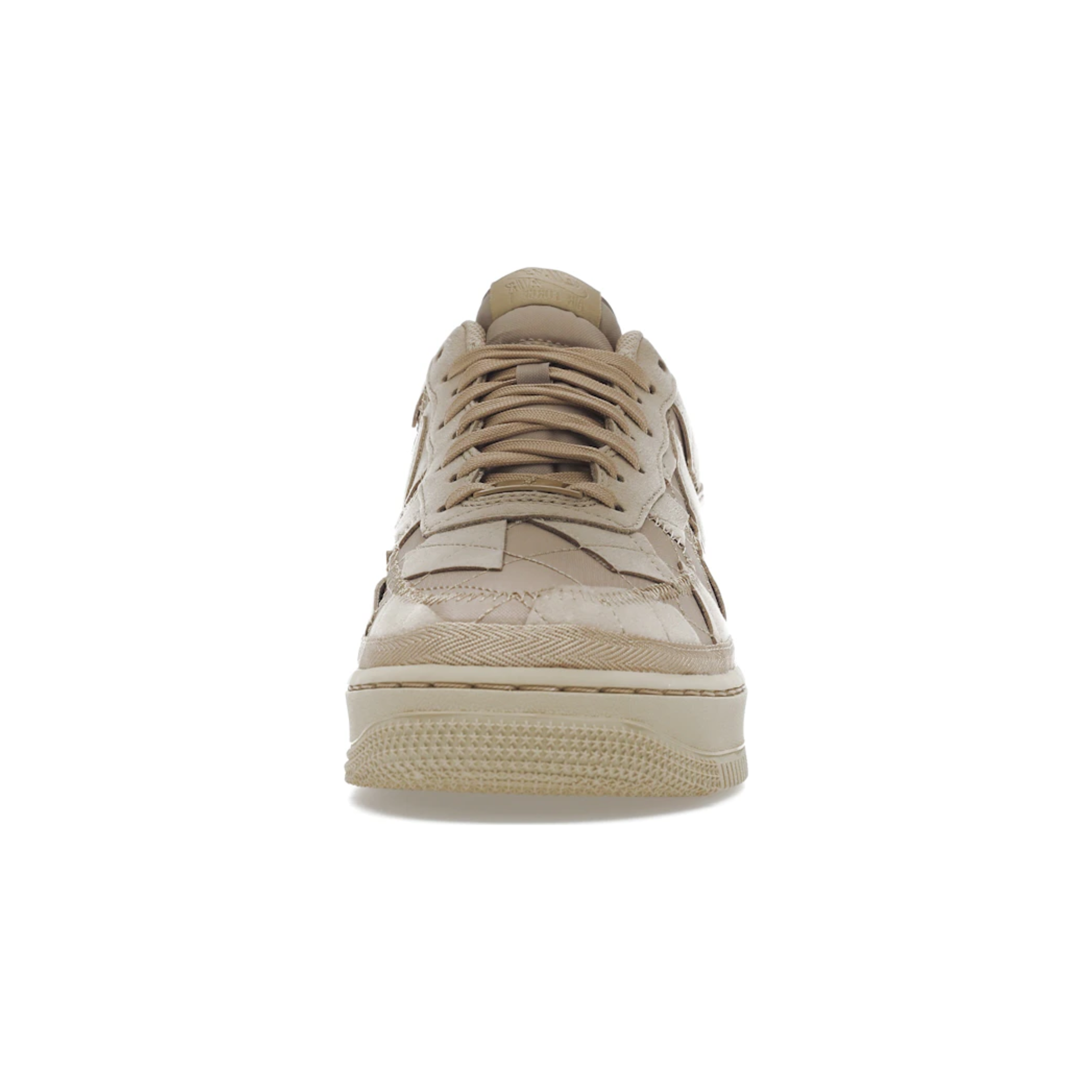 nike_air_force_1_low_sp_billie_eilish_mushroom_3