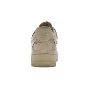 nike_air_force_1_low_sp_billie_eilish_mushroom_4
