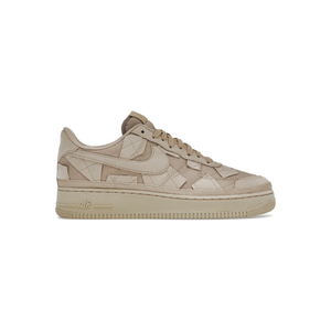 nike_air_force_1_low_sp_billie_eilish_mushroom_0