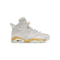 jordan_6_retro_craft_paris_olympics_womens_0