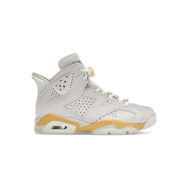 jordan_6_retro_craft_paris_olympics_womens_0