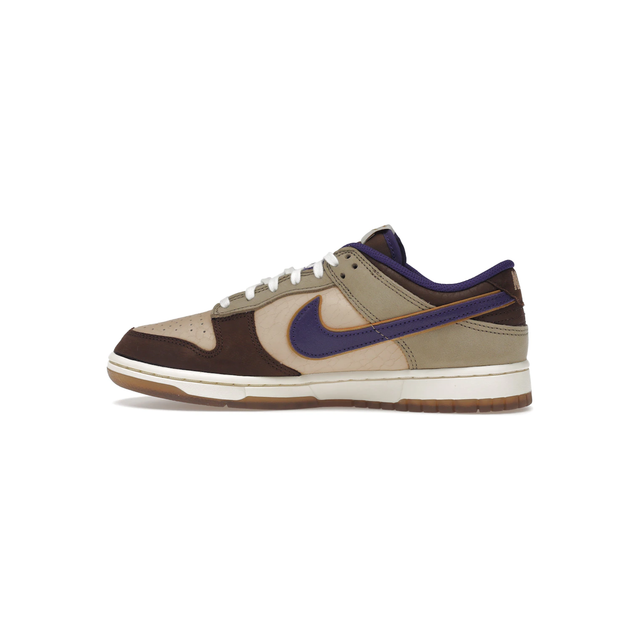 nike_dunk_low_setsubun_2022_1