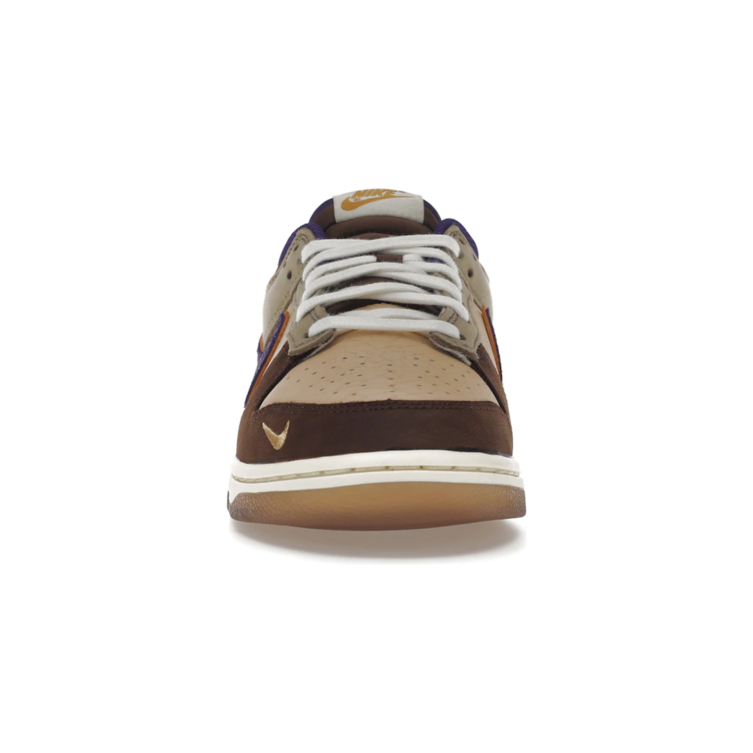 nike_dunk_low_setsubun_2022_3