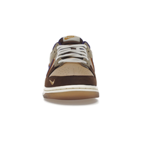 nike_dunk_low_setsubun_2022_3