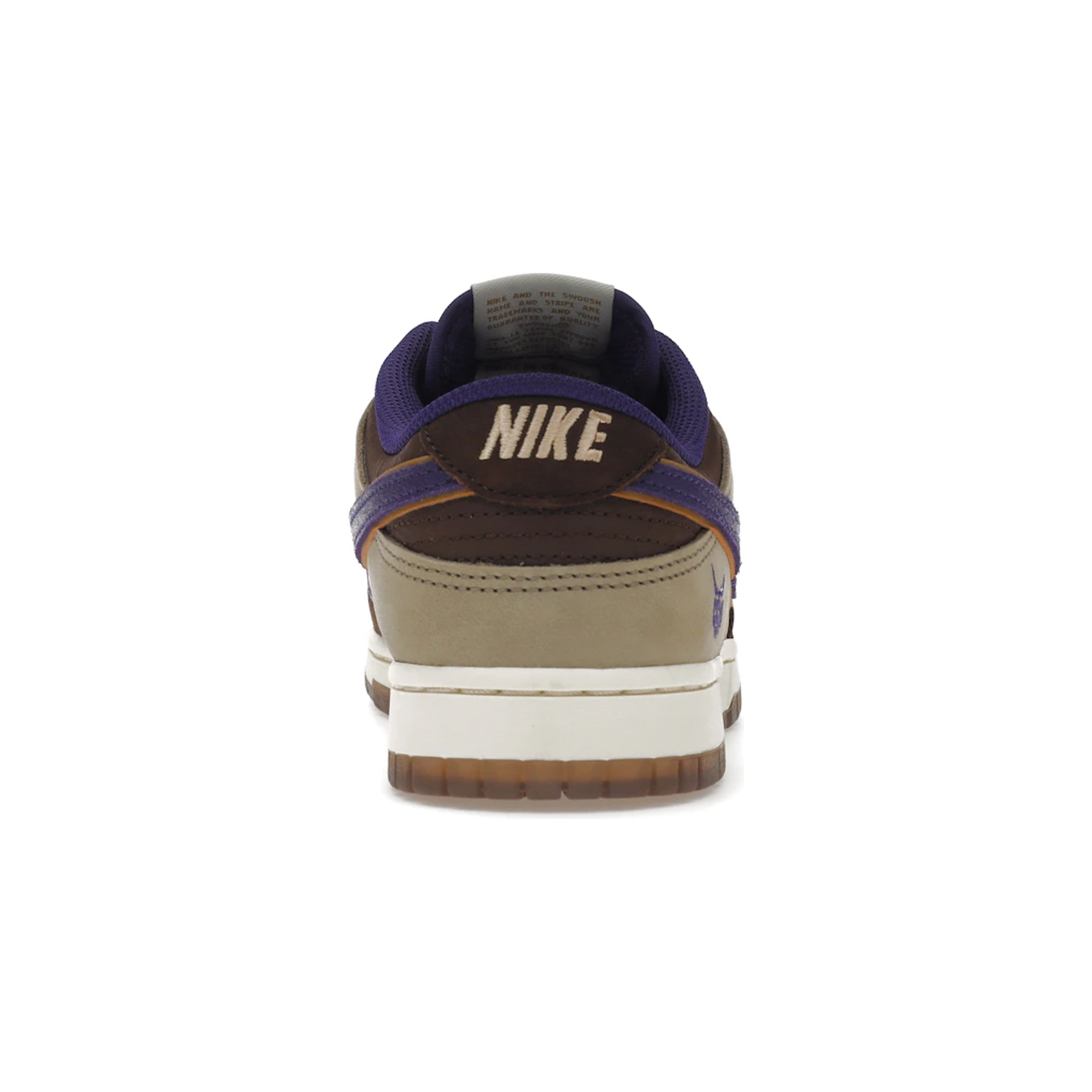 nike_dunk_low_setsubun_2022_4