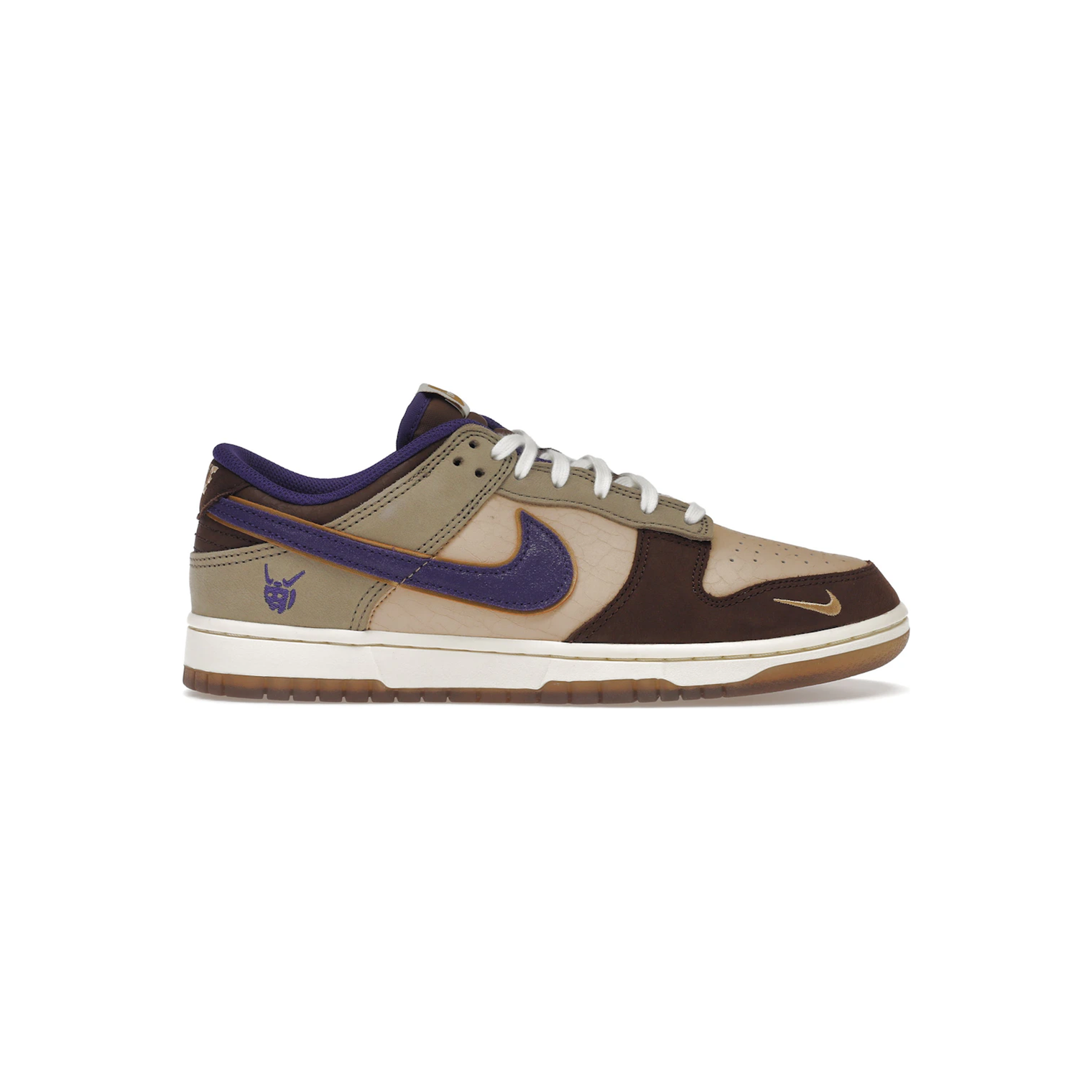 nike_dunk_low_setsubun_2022_0