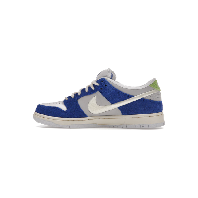 nike_sb_dunk_low_pro_fly_streetwear_gardenia_special_box_1