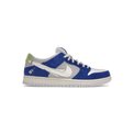 nike_sb_dunk_low_pro_fly_streetwear_gardenia_special_box_0