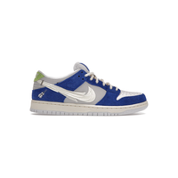 nike_sb_dunk_low_pro_fly_streetwear_gardenia_special_box_0