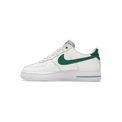 nike_air_force_1_low_07_lv_8_40th_anniversary_sail_malachite_1