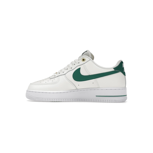nike_air_force_1_low_07_lv_8_40th_anniversary_sail_malachite_1