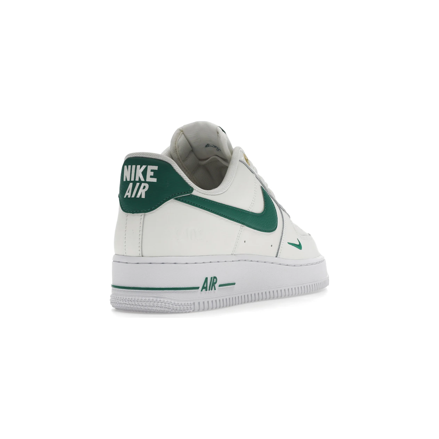 nike_air_force_1_low_07_lv_8_40th_anniversary_sail_malachite_2