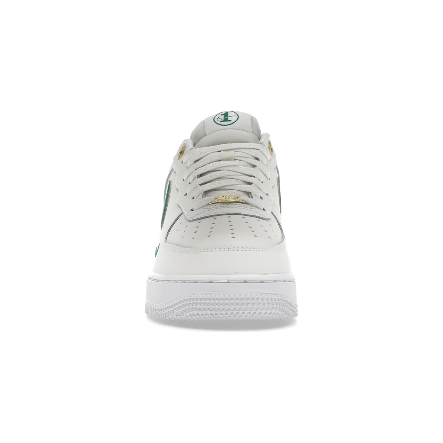 nike_air_force_1_low_07_lv_8_40th_anniversary_sail_malachite_3