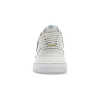 nike_air_force_1_low_07_lv_8_40th_anniversary_sail_malachite_3