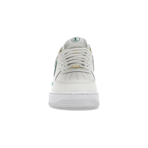 nike_air_force_1_low_07_lv_8_40th_anniversary_sail_malachite_3