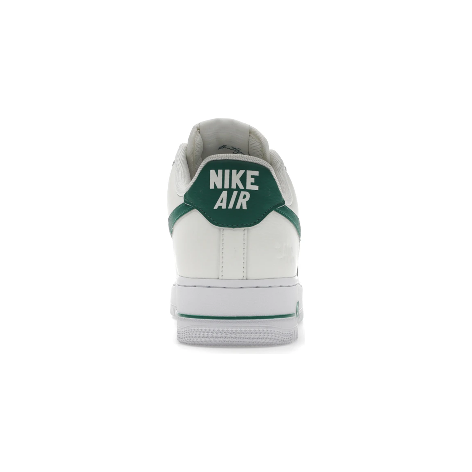 nike_air_force_1_low_07_lv_8_40th_anniversary_sail_malachite_4