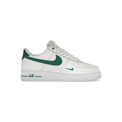nike_air_force_1_low_07_lv_8_40th_anniversary_sail_malachite_0