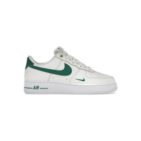 nike_air_force_1_low_07_lv_8_40th_anniversary_sail_malachite_0