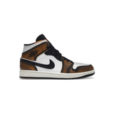 jordan_1_mid_se_orange_wear_away_0