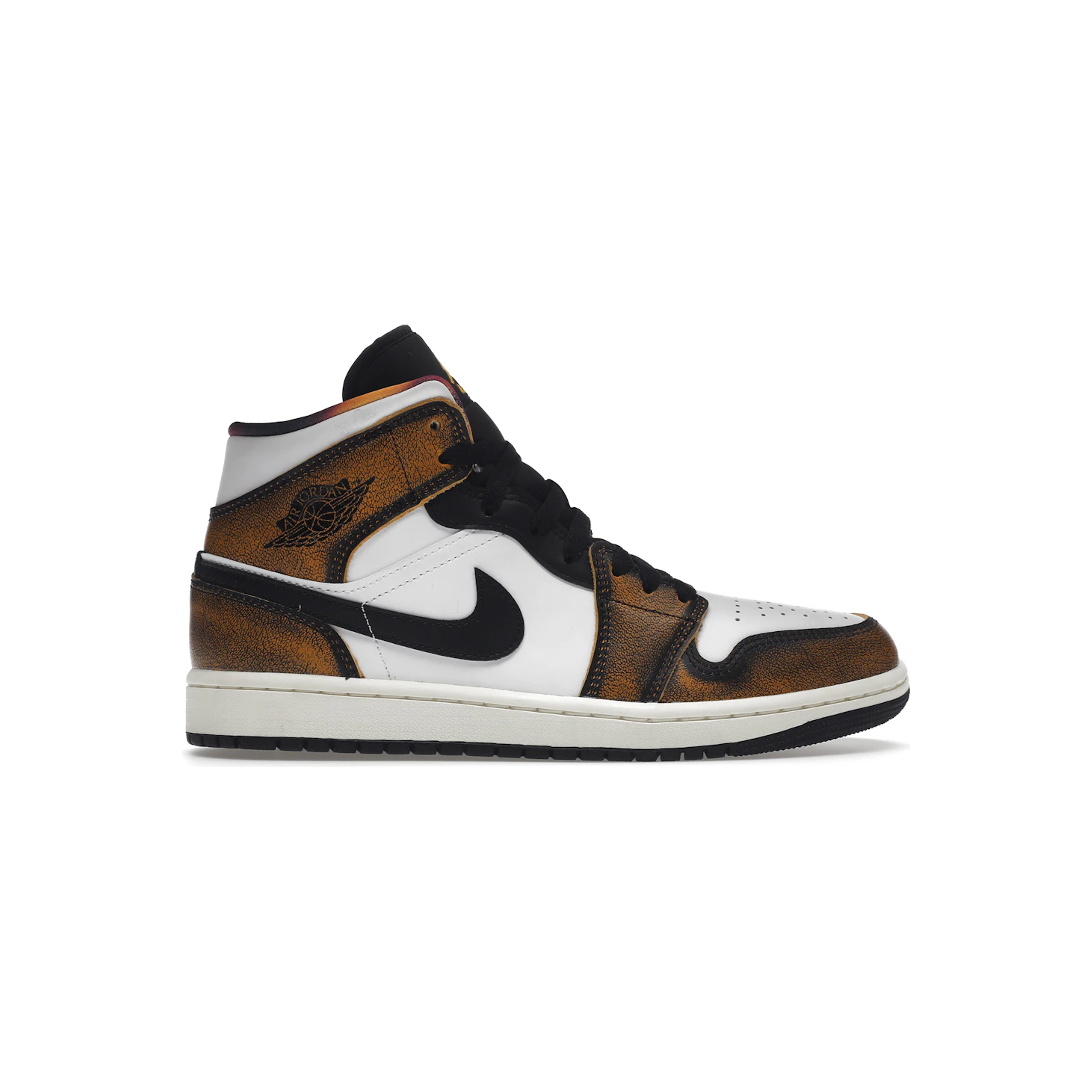 jordan_1_mid_se_orange_wear_away_0