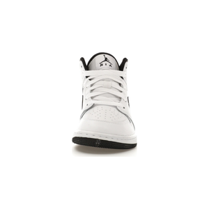 jordan_1_mid_reverse_panda_gs_3