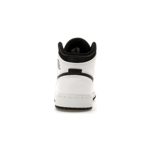 jordan_1_mid_reverse_panda_gs_4