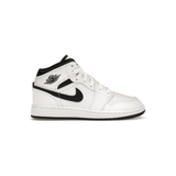 jordan_1_mid_reverse_panda_gs_0