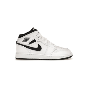 jordan_1_mid_reverse_panda_gs_0