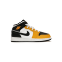 jordan_1_mid_yellow_ochre_gs_0