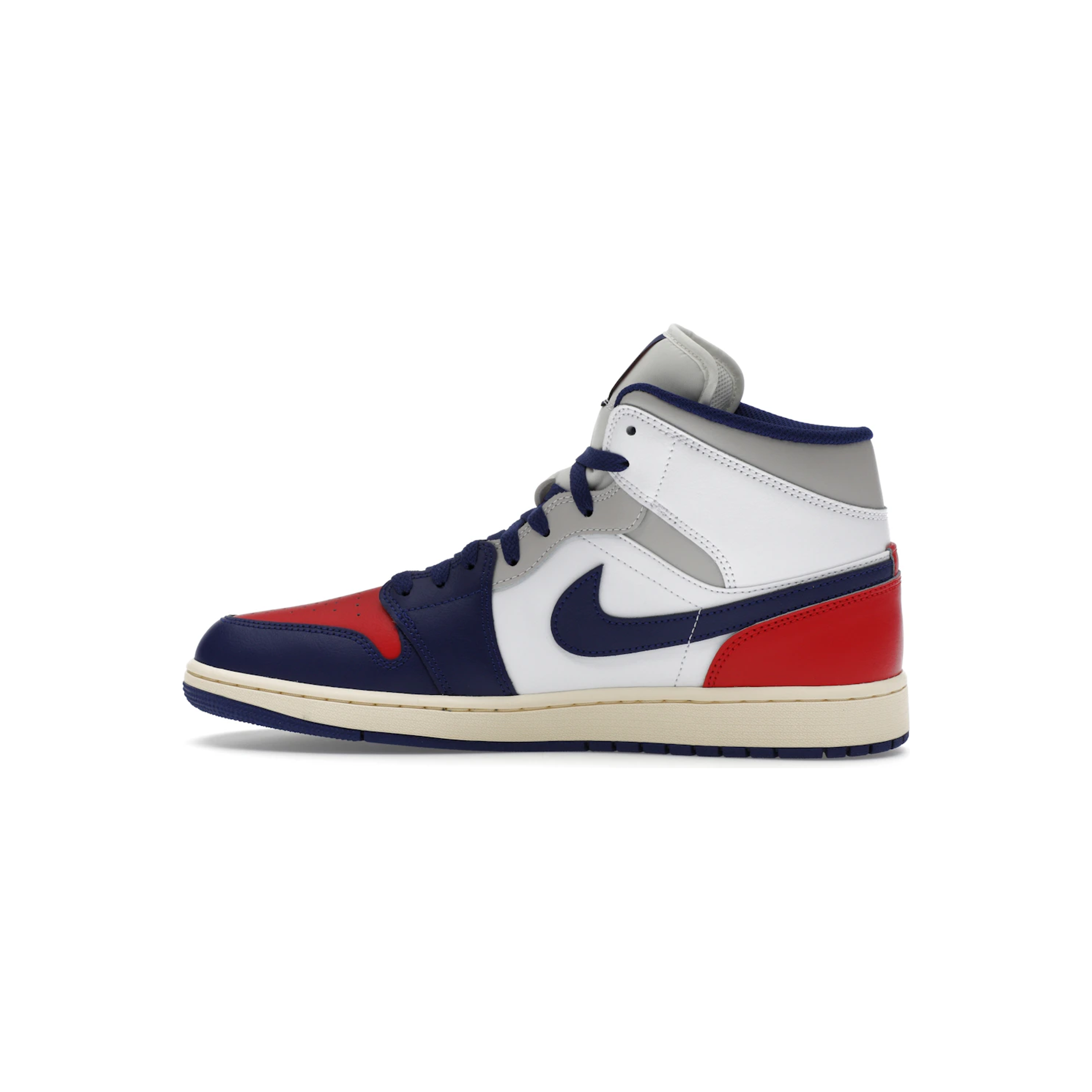 jordan_1_mid_rare_air_1
