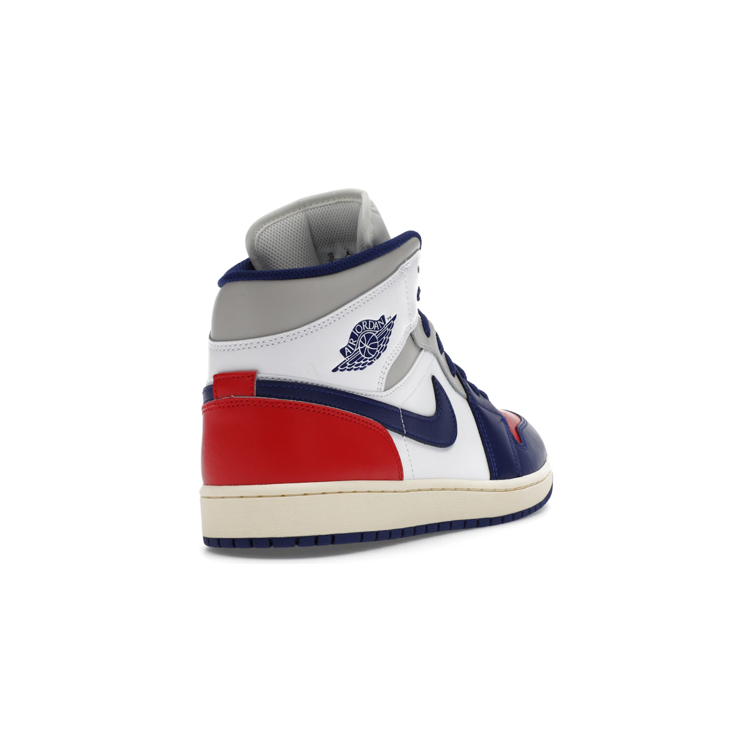 jordan_1_mid_rare_air_2