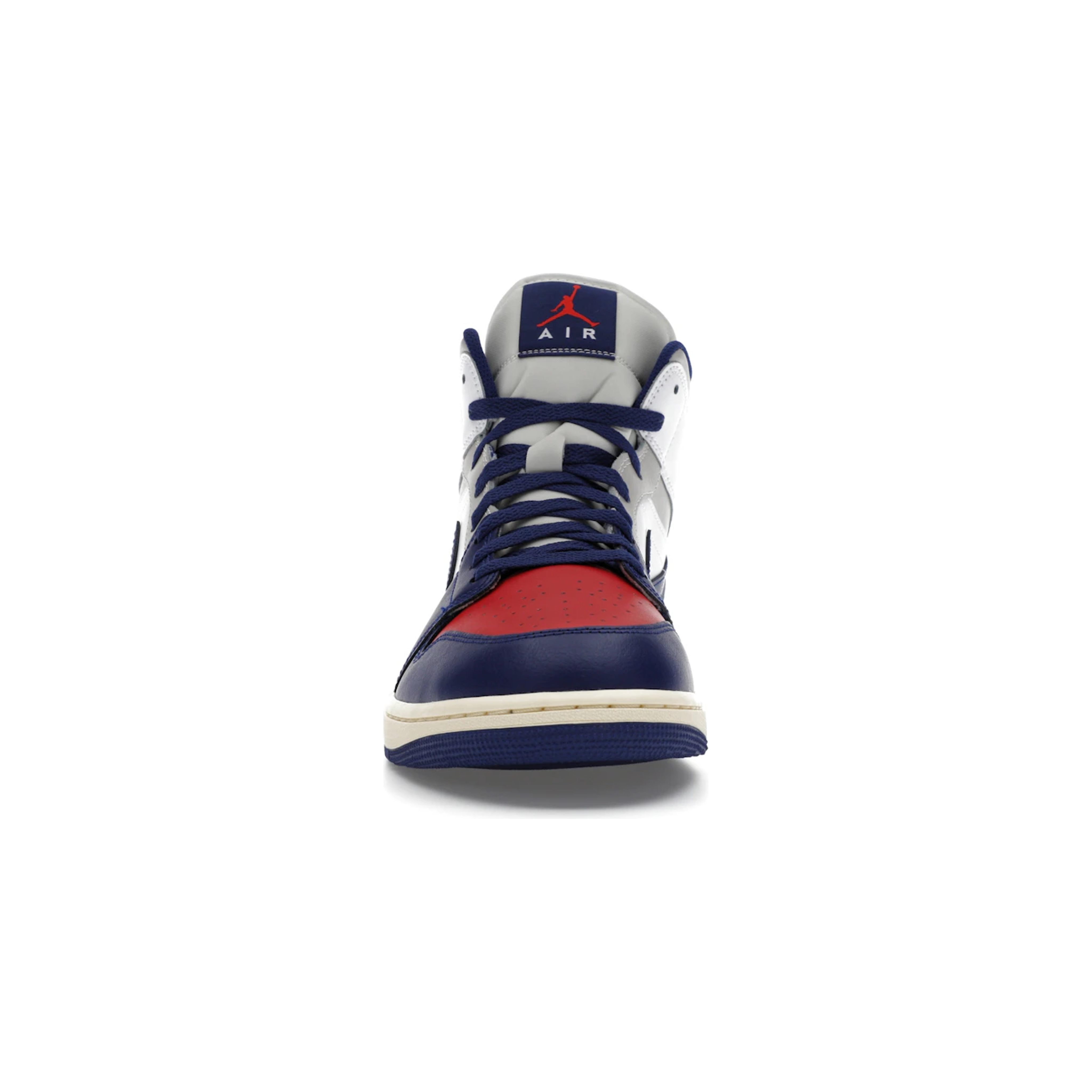 jordan_1_mid_rare_air_3