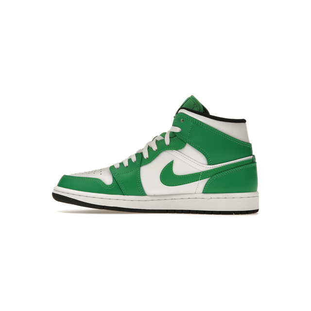 jordan_1_mid_lucky_green_1