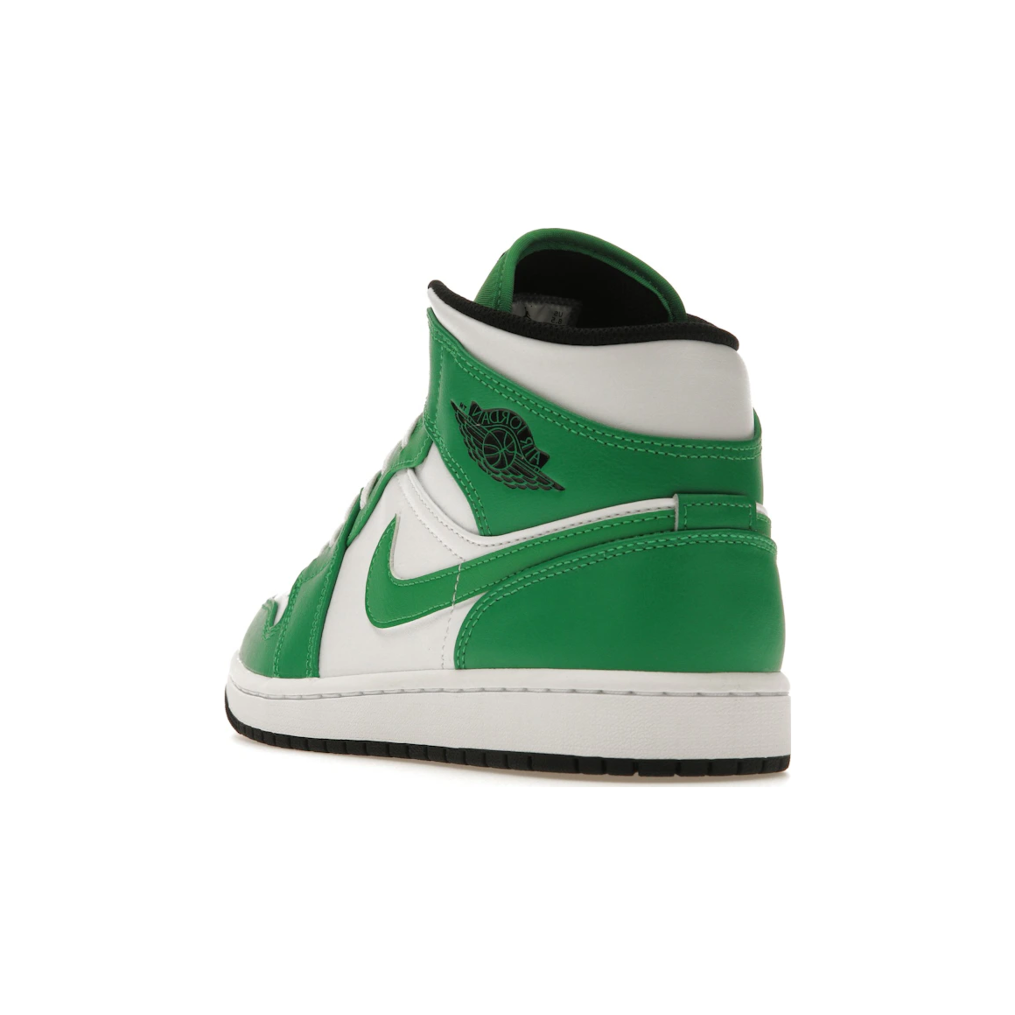jordan_1_mid_lucky_green_2