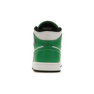 jordan_1_mid_lucky_green_4