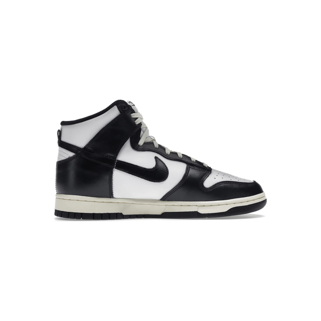 nike_dunk_high_vintage_black_womens_1