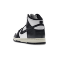 nike_dunk_high_vintage_black_womens_2
