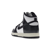 nike_dunk_high_vintage_black_womens_2