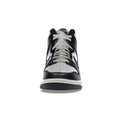 nike_dunk_high_vintage_black_womens_3